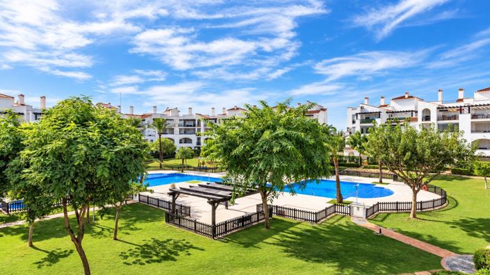 Image No.4-2 Bed Apartment for sale