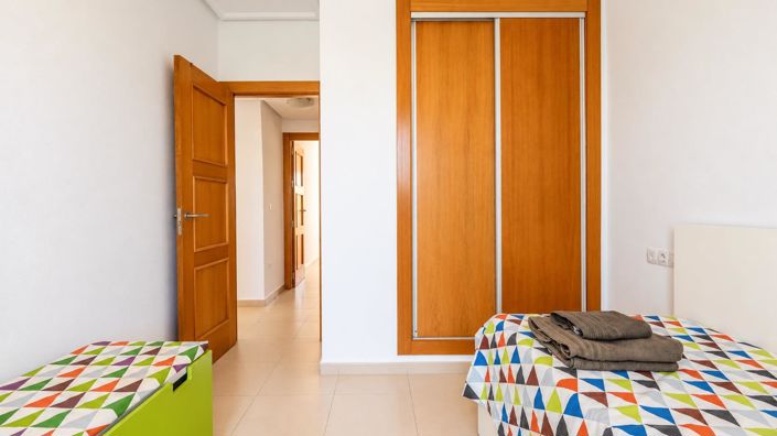 Image No.9-2 Bed Apartment for sale