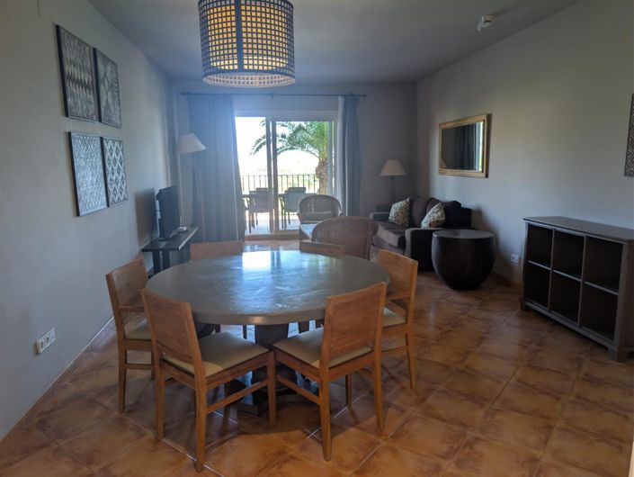 Image No.6-2 Bed Apartment for sale