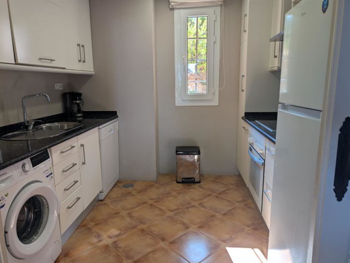 Image No.7-2 Bed Apartment for sale