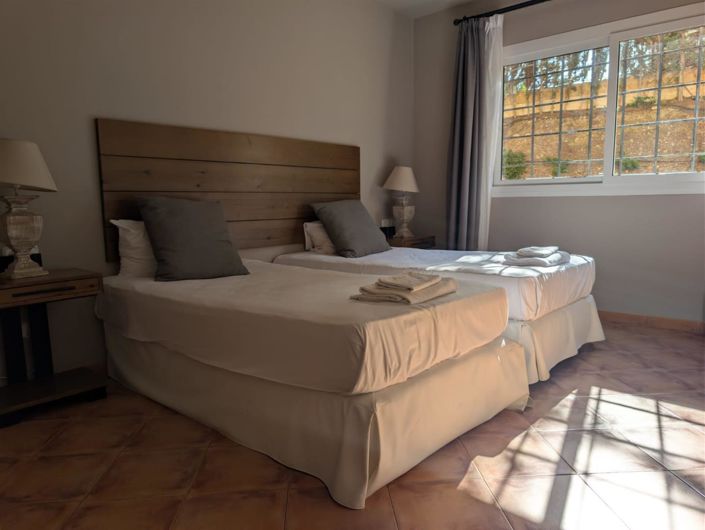 Image No.9-2 Bed Apartment for sale