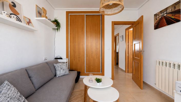 Image No.13-2 Bed Apartment for sale