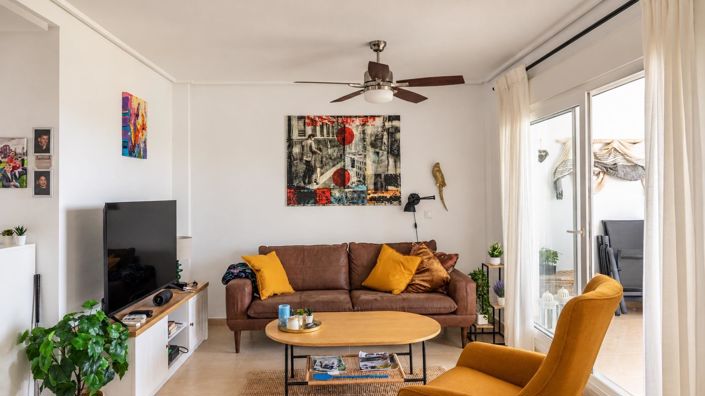 Image No.18-2 Bed Apartment for sale