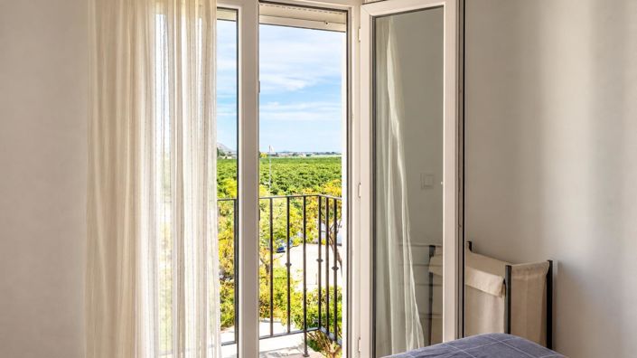 Image No.19-2 Bed Apartment for sale