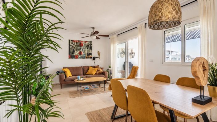 Image No.2-2 Bed Apartment for sale