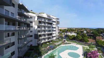 47167spectacularseagardenapartmentsincampoamo