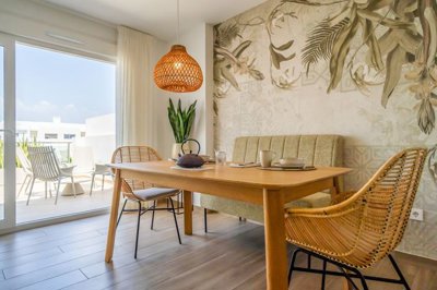 46284topfloorapartmentsonvistabellagolf060726