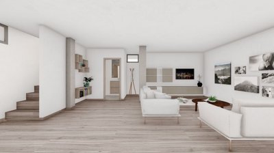 47064newbuildvillainelgalanvillamartin0411210