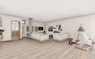 47064newbuildvillainelgalanvillamartin0411210