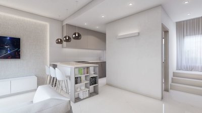 47064newbuildvillainelgalanvillamartin0411210