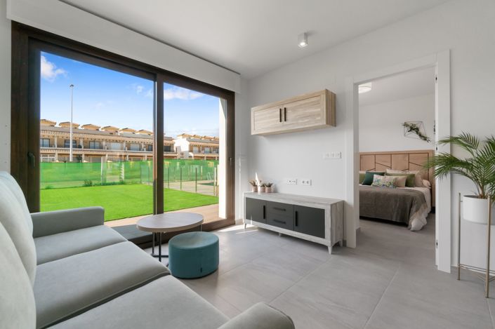 Image No.13-2 Bed Apartment for sale
