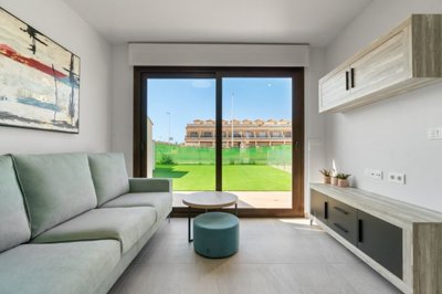 46344newbuildgfapartmentsinpilardelahoradada0