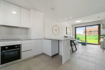 46344newbuildgfapartmentsinpilardelahoradada0