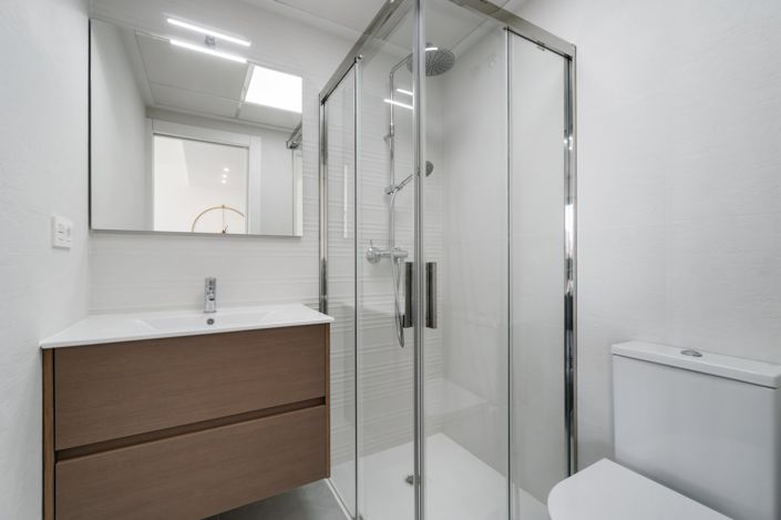 Image No.19-2 Bed Apartment for sale