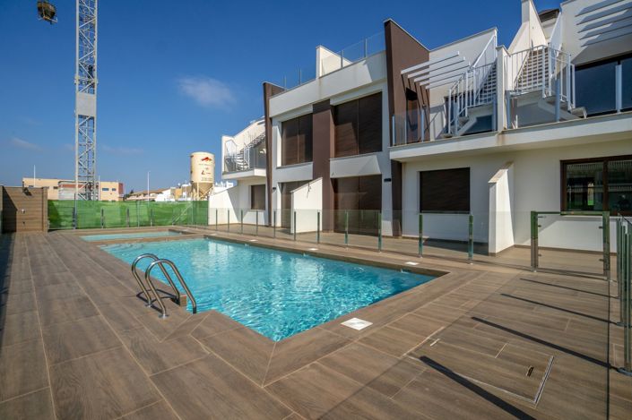 Image No.23-2 Bed Apartment for sale
