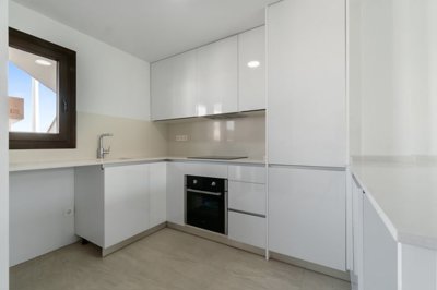 46344newbuildgfapartmentsinpilardelahoradada0