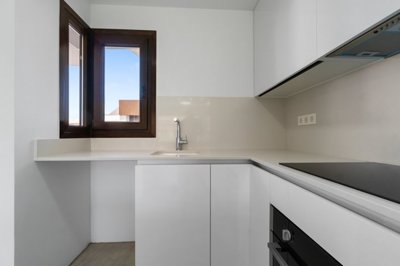 46344newbuildgfapartmentsinpilardelahoradada0