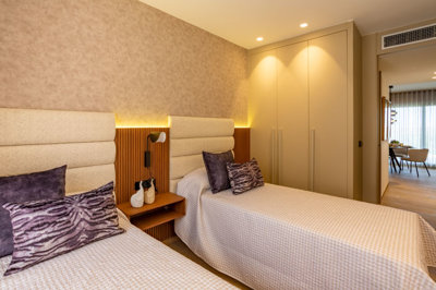 47107groundfloorlafincagolfapartments13092413