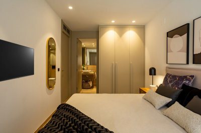 47107groundfloorlafincagolfapartments13092413