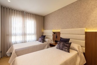 47107groundfloorlafincagolfapartments13092413