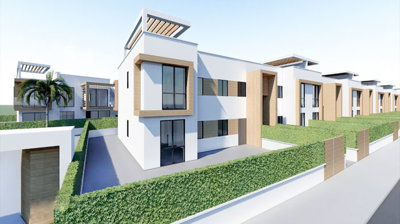 47449modern3bedapartmentsinpau26110222113738f