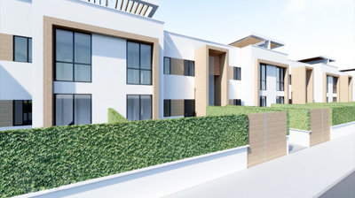 47449modern3bedapartmentsinpau26110222113739f