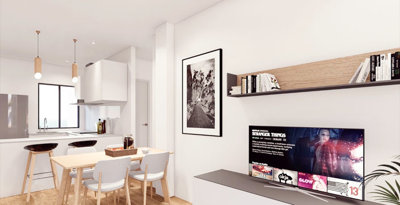 47449modern3bedapartmentsinpau26110222113725f