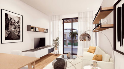 47449modern3bedapartmentsinpau26110222113739f