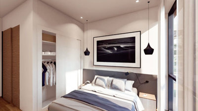 47449modern3bedapartmentsinpau26110222113727f