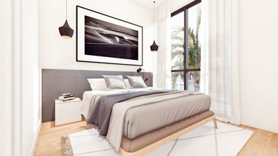 47449modern3bedapartmentsinpau26110222113726f