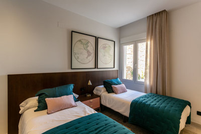 47457bungalowvillainthesoughtafterlafincagolf