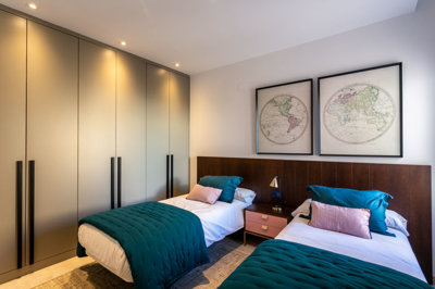 47457bungalowvillainthesoughtafterlafincagolf