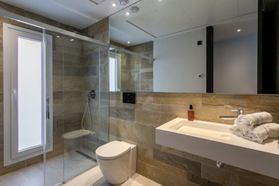 47457bungalowvillainthesoughtafterlafincagolf