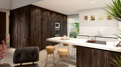 47457bungalowvillainthesughtafterlafincagolf1