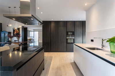 47457bungalowvillainthesughtafterlafincagolf1