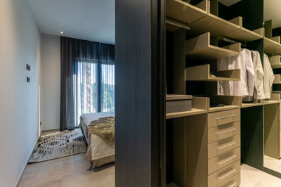 47457bungalowvillainthesughtafterlafincagolf1