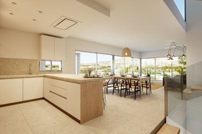 47466villawithstunningviewsonlafincagolf17022