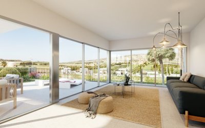 47466villawithstunningviewsonlafincagolf17022