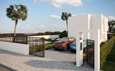 47466villawithstunningviewsonlafincagolf17022
