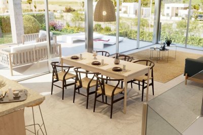 47466villawithstunningviewsonlafincagolf17022