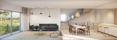 47466villawithstunningviewsonlafincagolf17022