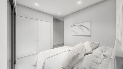 47668stylishvillasinroldanwith2or3bedrooms130