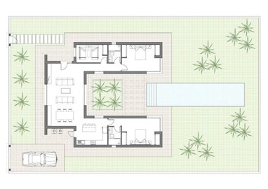 47732stylishvillaswith3bedroomsand2bathroomsl