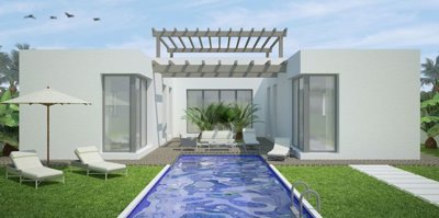 47732stylishvillaswith3bedroomsand2bathroomsl