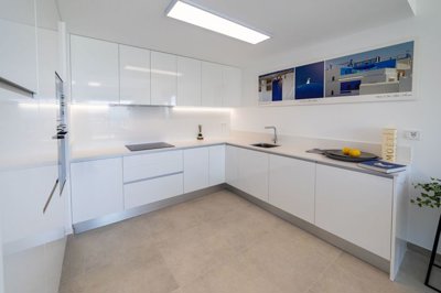 47779granalacantapartments200922153016yz2gooq