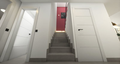 47859losalcazaresvilla5minutesfromthebeach091