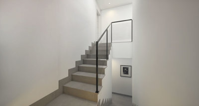 47859losalcazaresvilla5minutesfromthebeach091