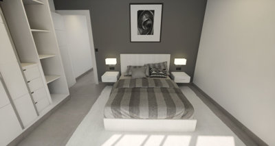 47859losalcazaresvilla5minutesfromthebeach091