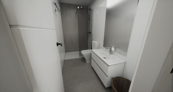 Image No.14-3 Bed Villa for sale