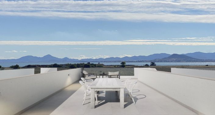 Image No.22-3 Bed Villa for sale